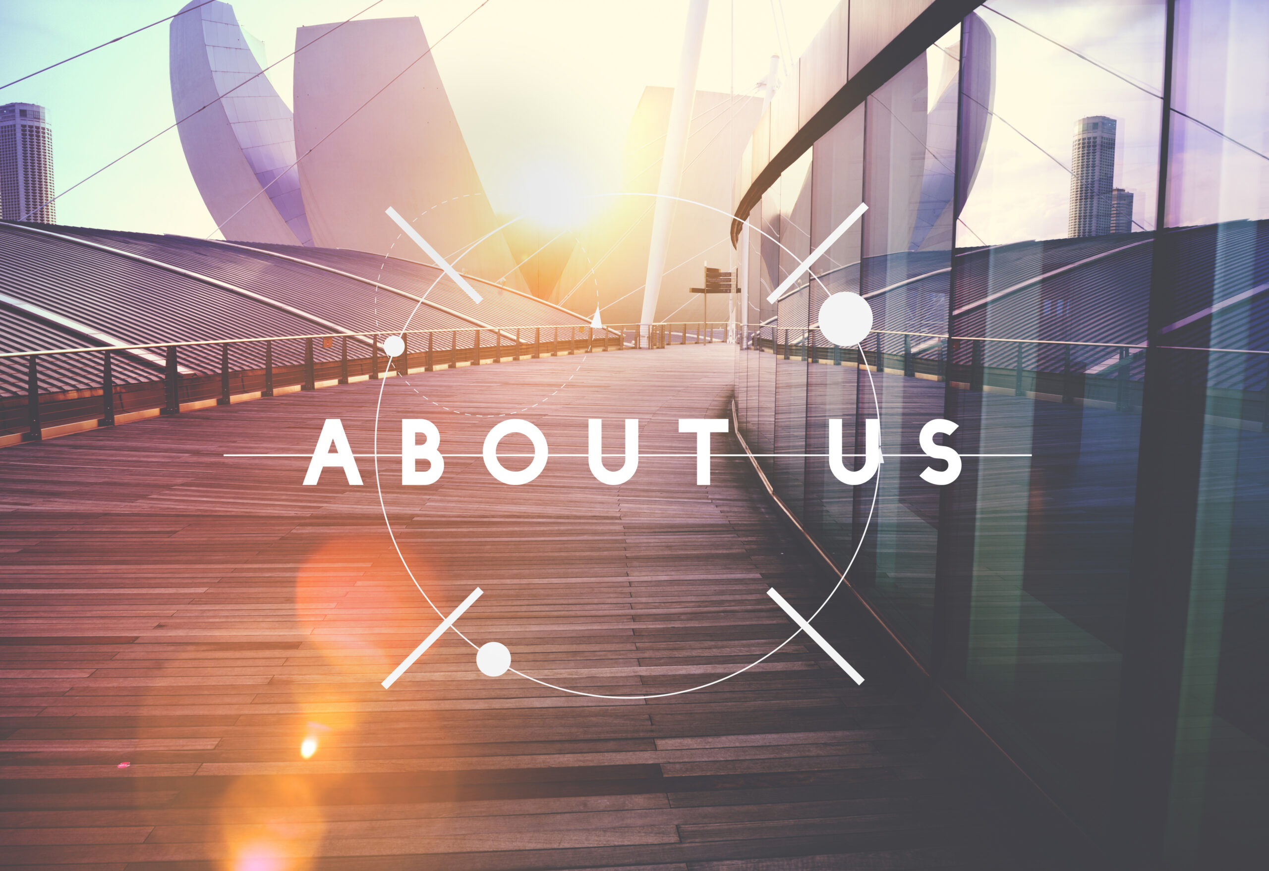 Pace India Metal Cutting Tools