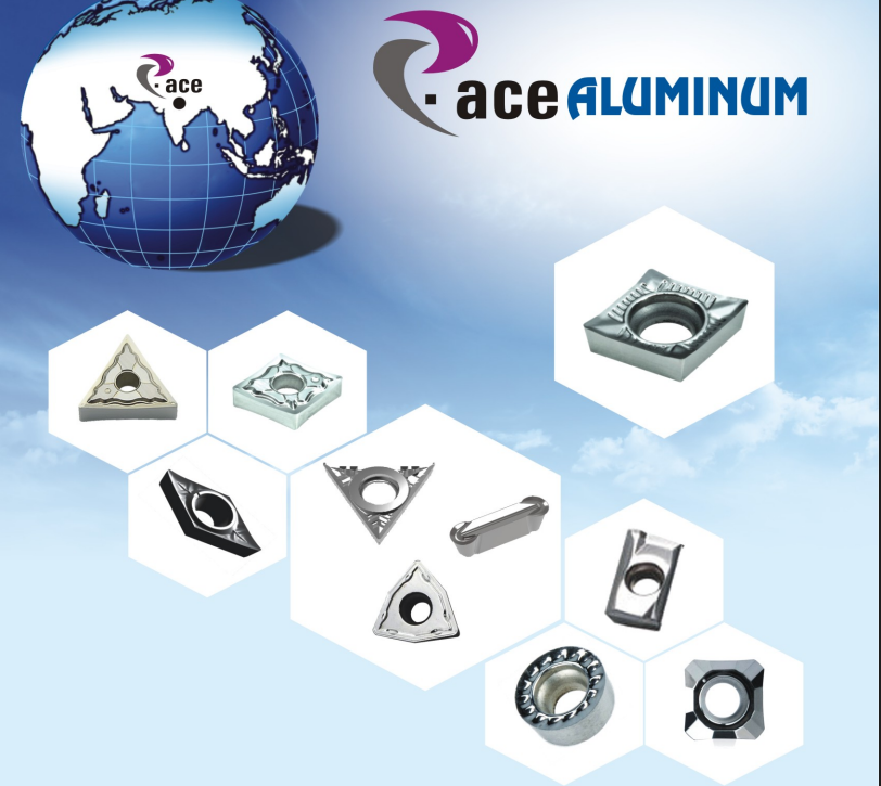 Aluminium