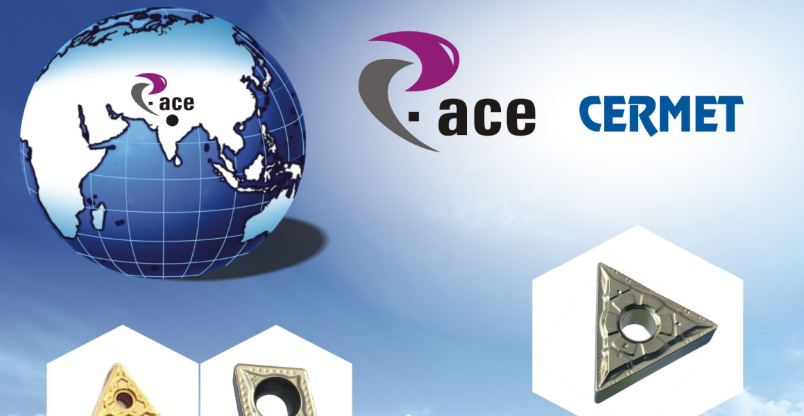 cermet