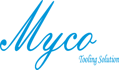 Myco Products