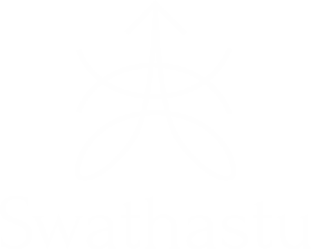 Swathastu