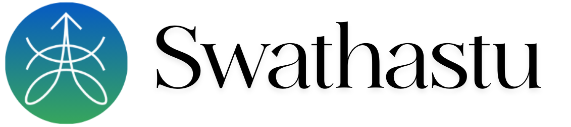 Swathastu