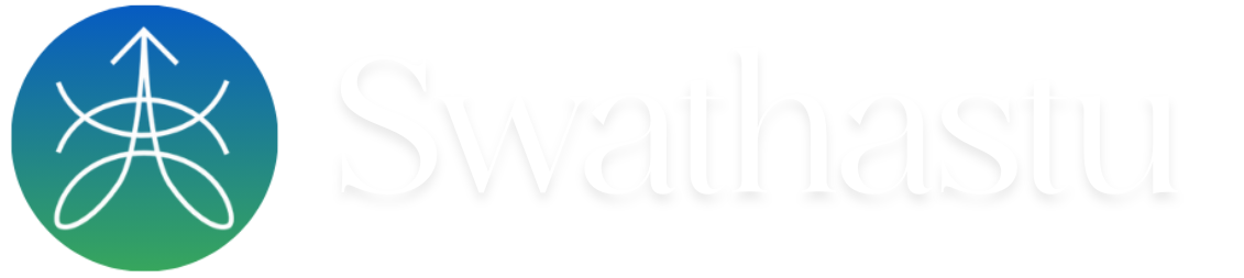 Swathastu