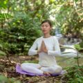Not Broken, Just Unheard — Helping Sensitive Teens Thrive (Not Just Survive)